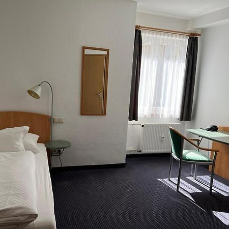 Hotel Baeren Villingen-Schwenningen Phòng bức ảnh
